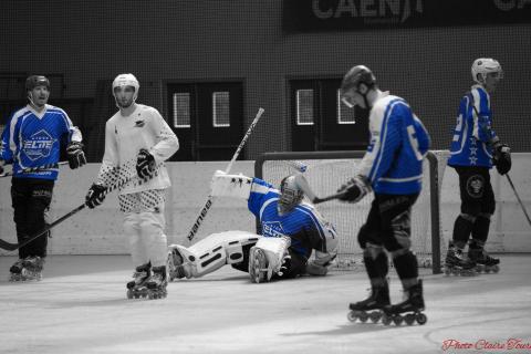 Match ALLSTARS dim c (322)