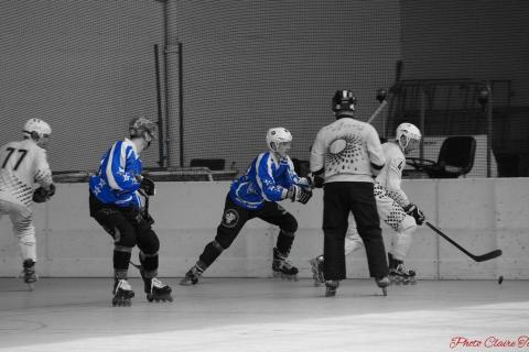 Match ALLSTARS dim c (323)