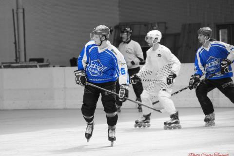 Match ALLSTARS dim c (324)