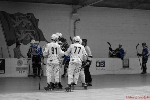 Match ALLSTARS dim c (325)