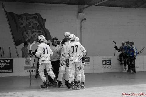 Match ALLSTARS dim c (326)