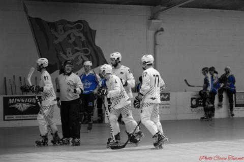 Match ALLSTARS dim c (327)