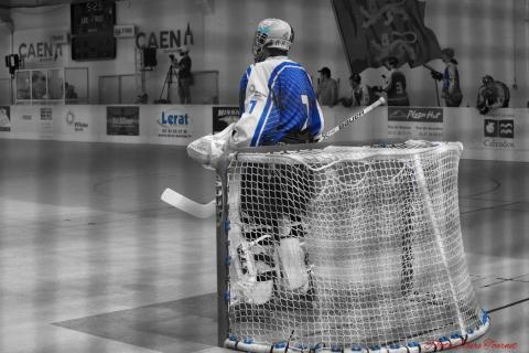 Match ALLSTARS dim c (328)