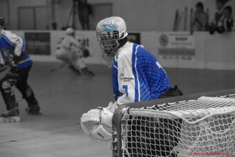 Match ALLSTARS dim c (329)