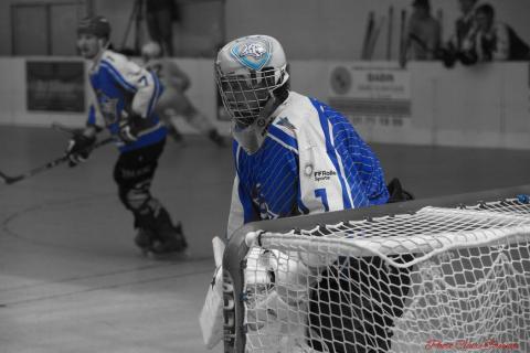 Match ALLSTARS dim c (330)