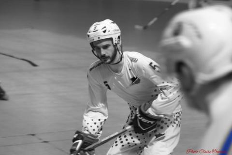 Match ALLSTARS dim c (331)