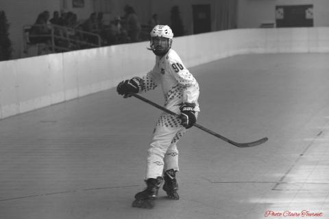 Match ALLSTARS dim c (332)