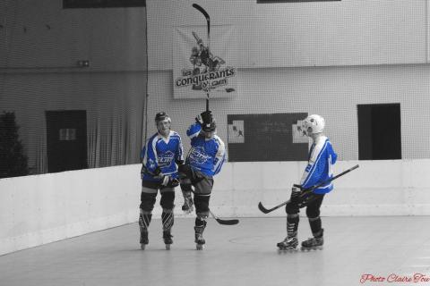 Match ALLSTARS dim c (333)
