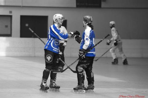 Match ALLSTARS dim c (334)