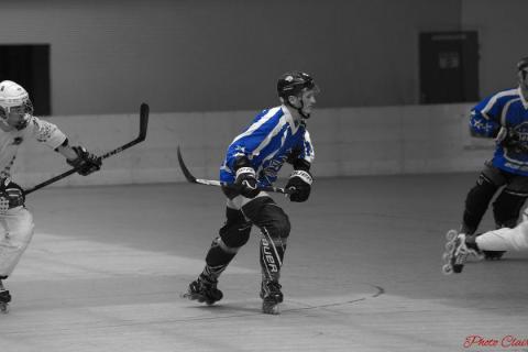 Match ALLSTARS dim c (335)