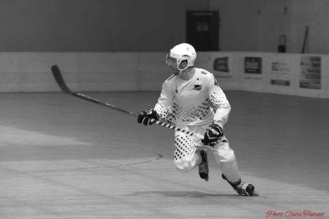 Match ALLSTARS dim c (336)