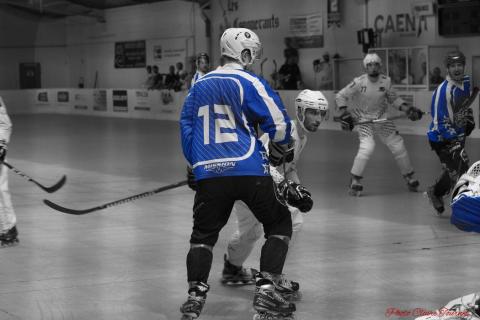 Match ALLSTARS dim c (337)