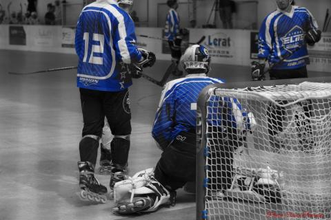 Match ALLSTARS dim c (338)