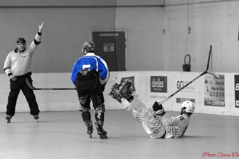 Match ALLSTARS dim c (342)