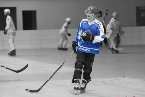 Match ALLSTARS dim c (343)