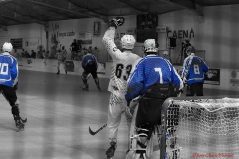 Match ALLSTARS dim c (344)
