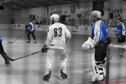 Match ALLSTARS dim c (345)