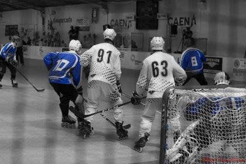 Match ALLSTARS dim c (346)