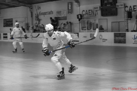 Match ALLSTARS dim c (347)