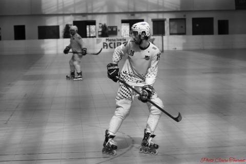 Match ALLSTARS dim c (348)