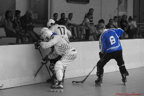 Match ALLSTARS dim c (349)