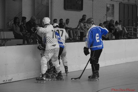 Match ALLSTARS dim c (350)