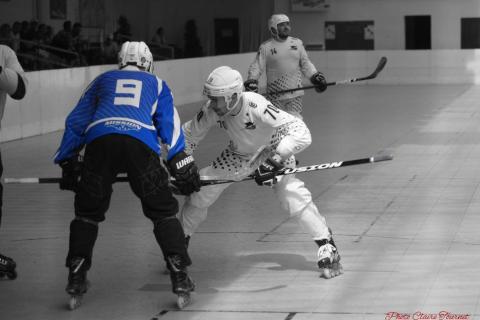 Match ALLSTARS dim c (351)