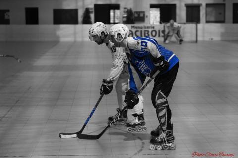 Match ALLSTARS dim c (352)