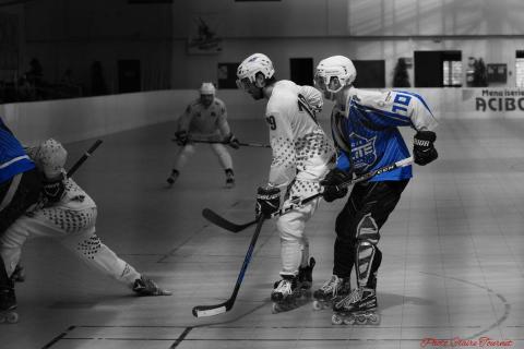 Match ALLSTARS dim c (353)