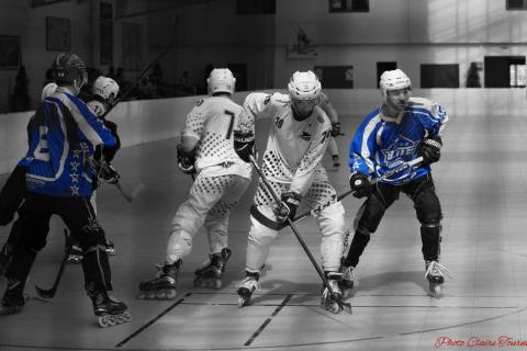 Match ALLSTARS dim c (354)