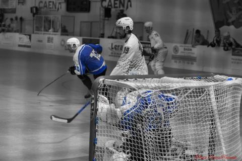 Match ALLSTARS dim c (355)