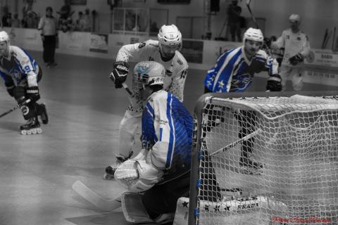 Match ALLSTARS dim c (356)