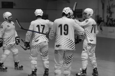 Match ALLSTARS dim c (357)