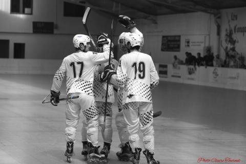 Match ALLSTARS dim c (358)