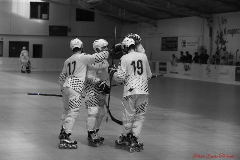 Match ALLSTARS dim c (359)