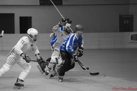 Match ALLSTARS dim c (360)