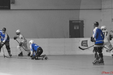 Match ALLSTARS dim c (361)