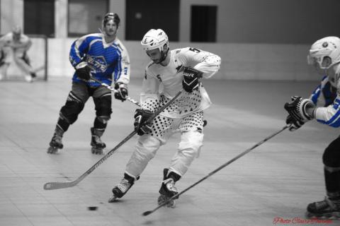 Match ALLSTARS dim c (362)