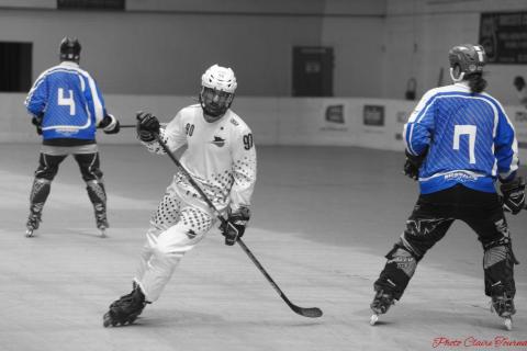 Match ALLSTARS dim c (363)