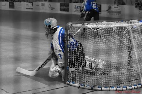 Match ALLSTARS dim c (364)