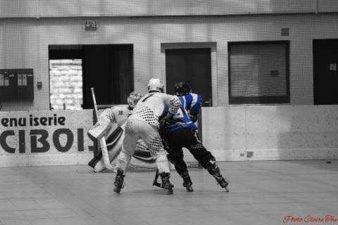 Match ALLSTARS dim c (365)