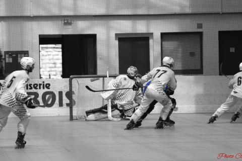 Match ALLSTARS dim c (366)
