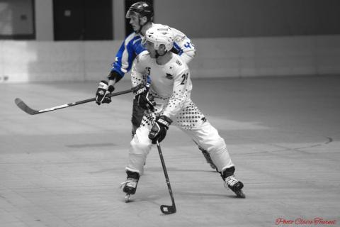 Match ALLSTARS dim c (367)