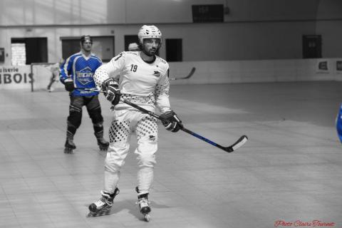 Match ALLSTARS dim c (368)