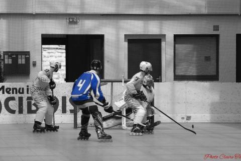 Match ALLSTARS dim c (369)