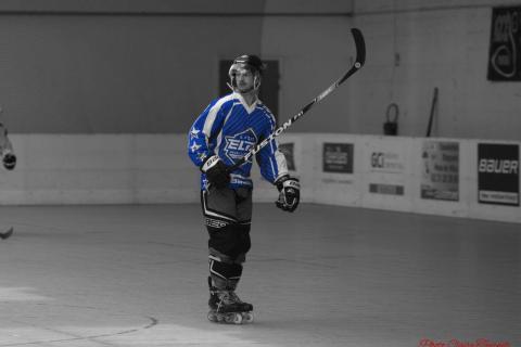 Match ALLSTARS dim c (370)