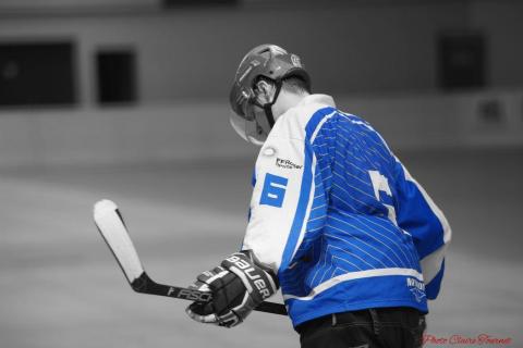 Match ALLSTARS dim c (371)