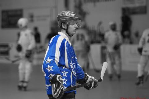 Match ALLSTARS dim c (372)