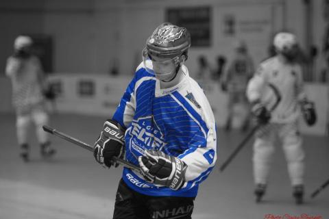 Match ALLSTARS dim c (373)