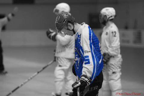 Match ALLSTARS dim c (374)